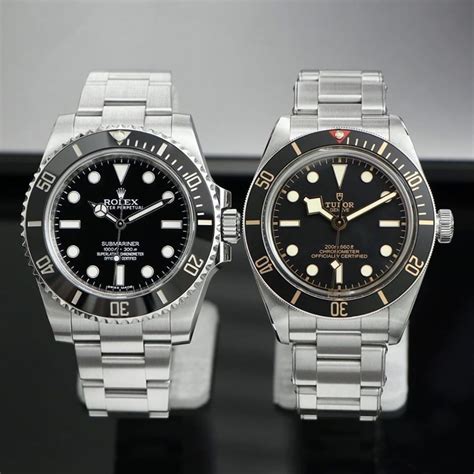 tudor watches las vegas|tudor boutique las vegas nevada.